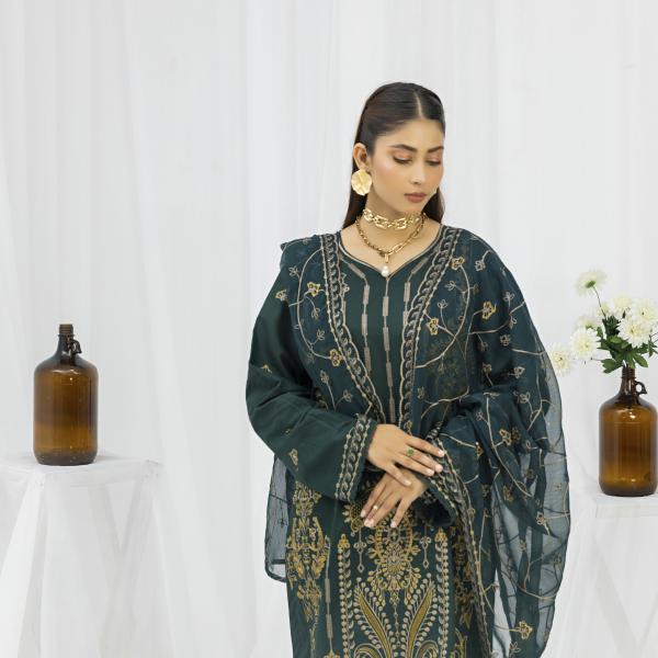 MAJESTIC VOL-08 DESIGN-02