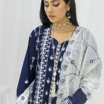 MAJESTIC VOL-08 DESIGN-03