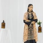 MAJESTIC VOL-08 DESIGN-04