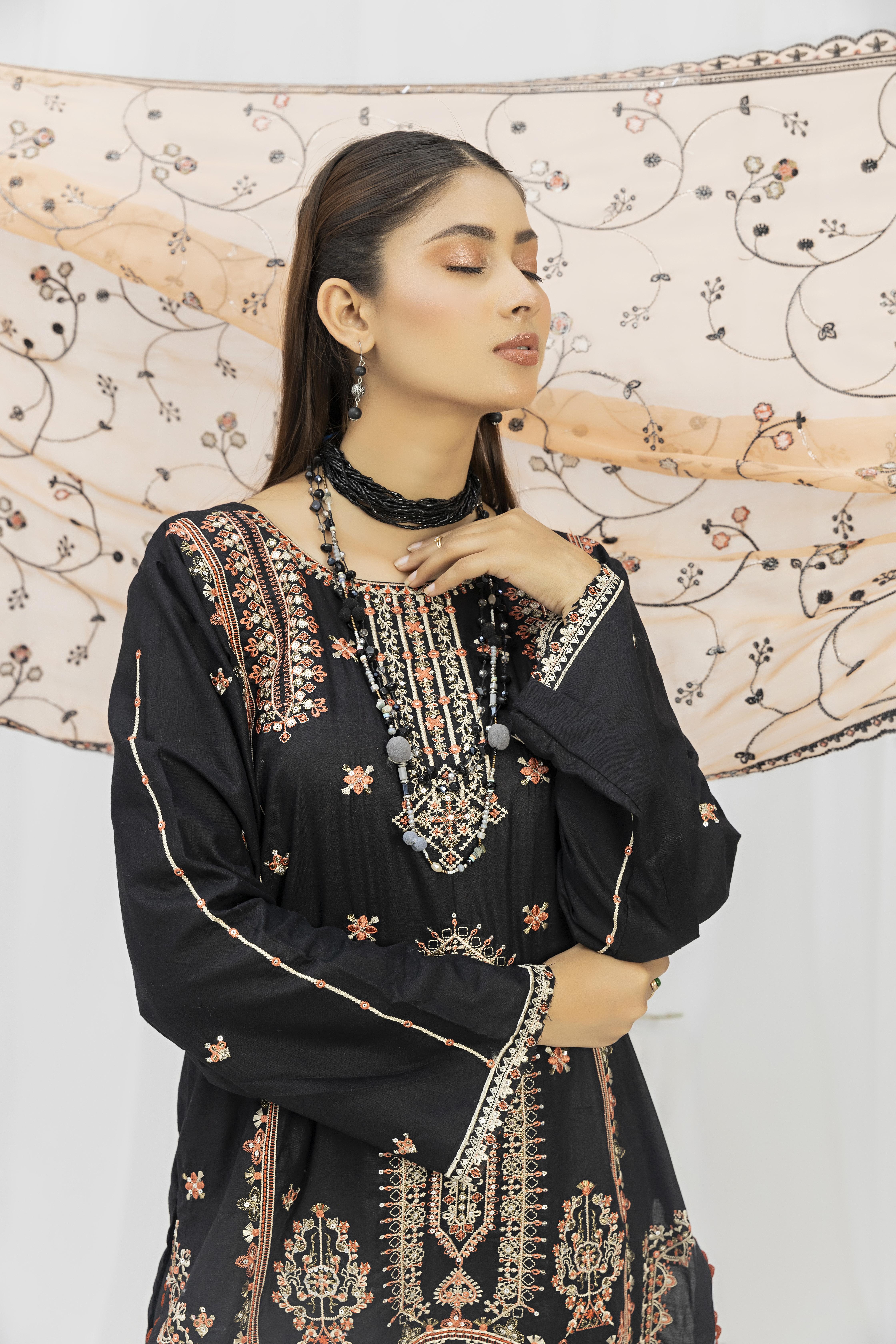 MAJESTIC VOL-08 DESIGN-04