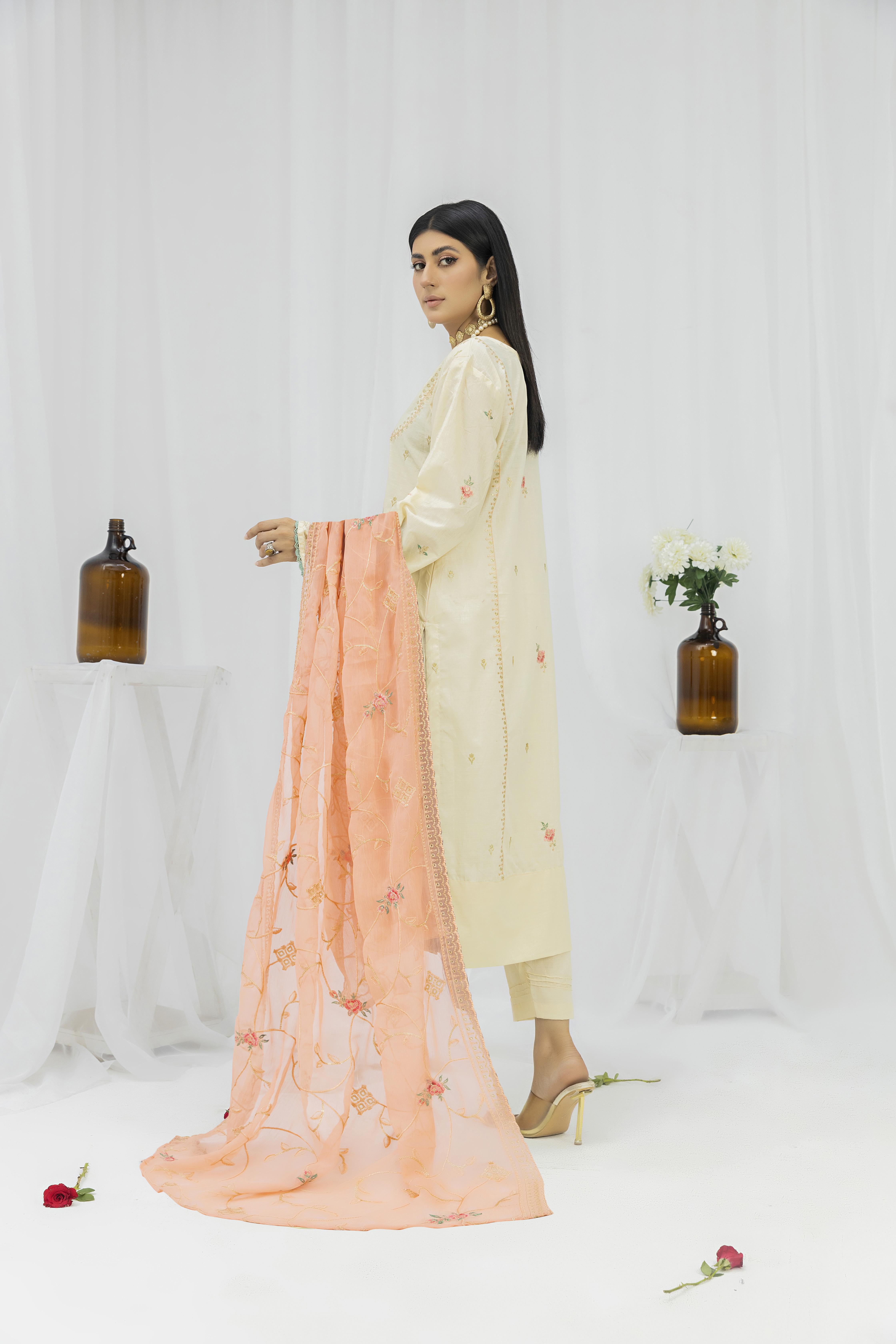 MAJESTIC VOL-08 DESIGN-05