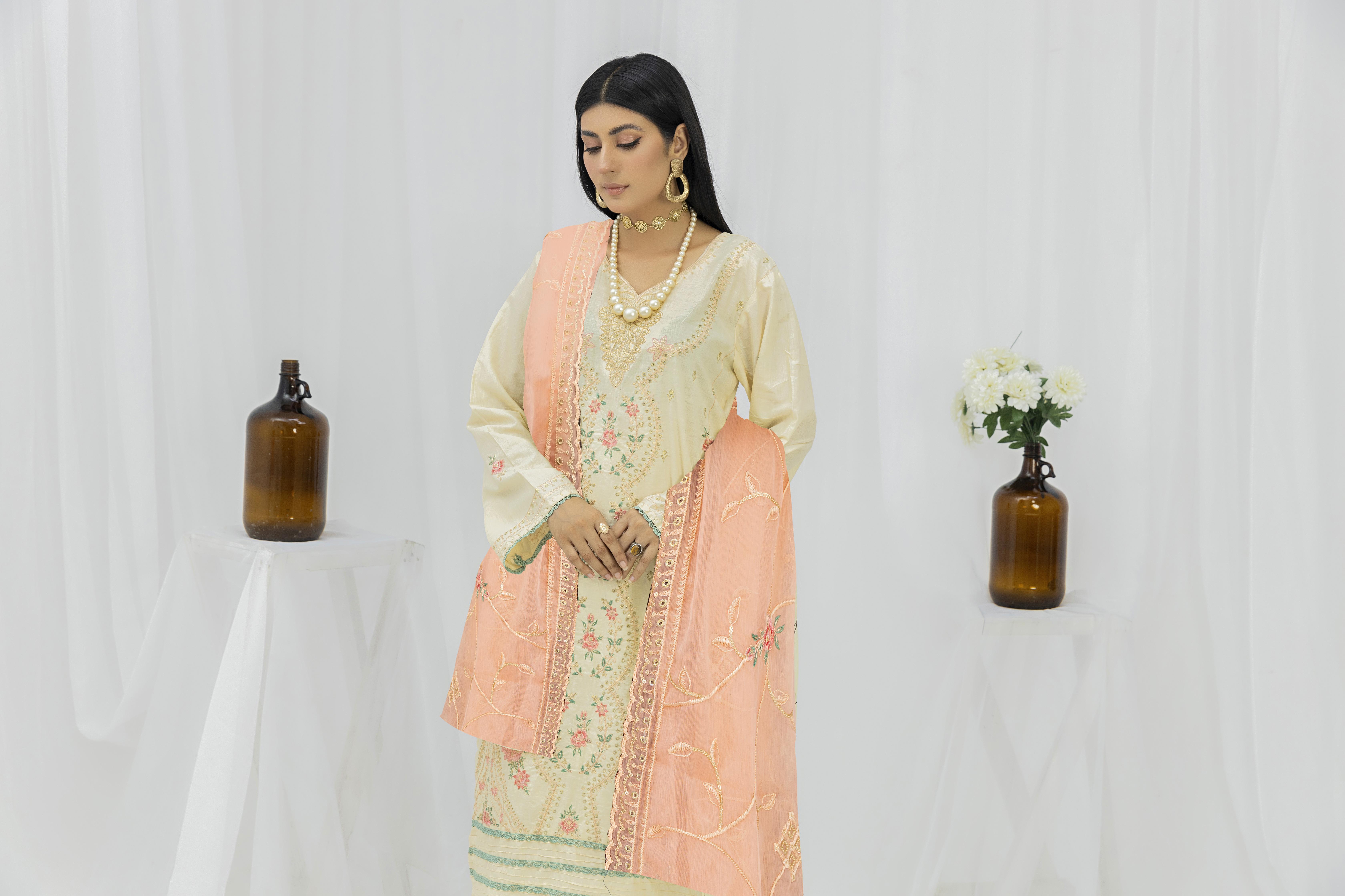 MAJESTIC VOL-08 DESIGN-05