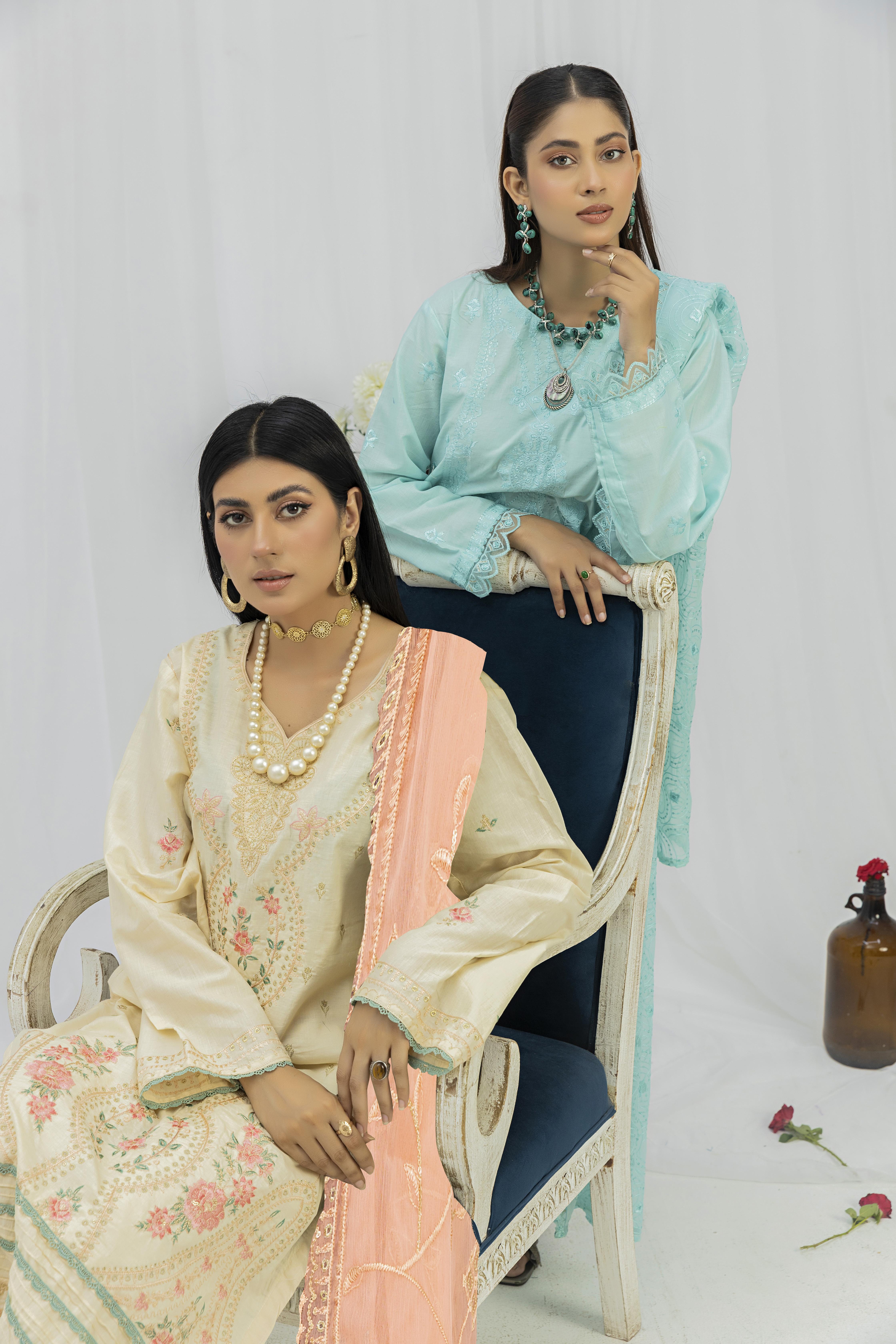 MAJESTIC VOL-08 DESIGN-05