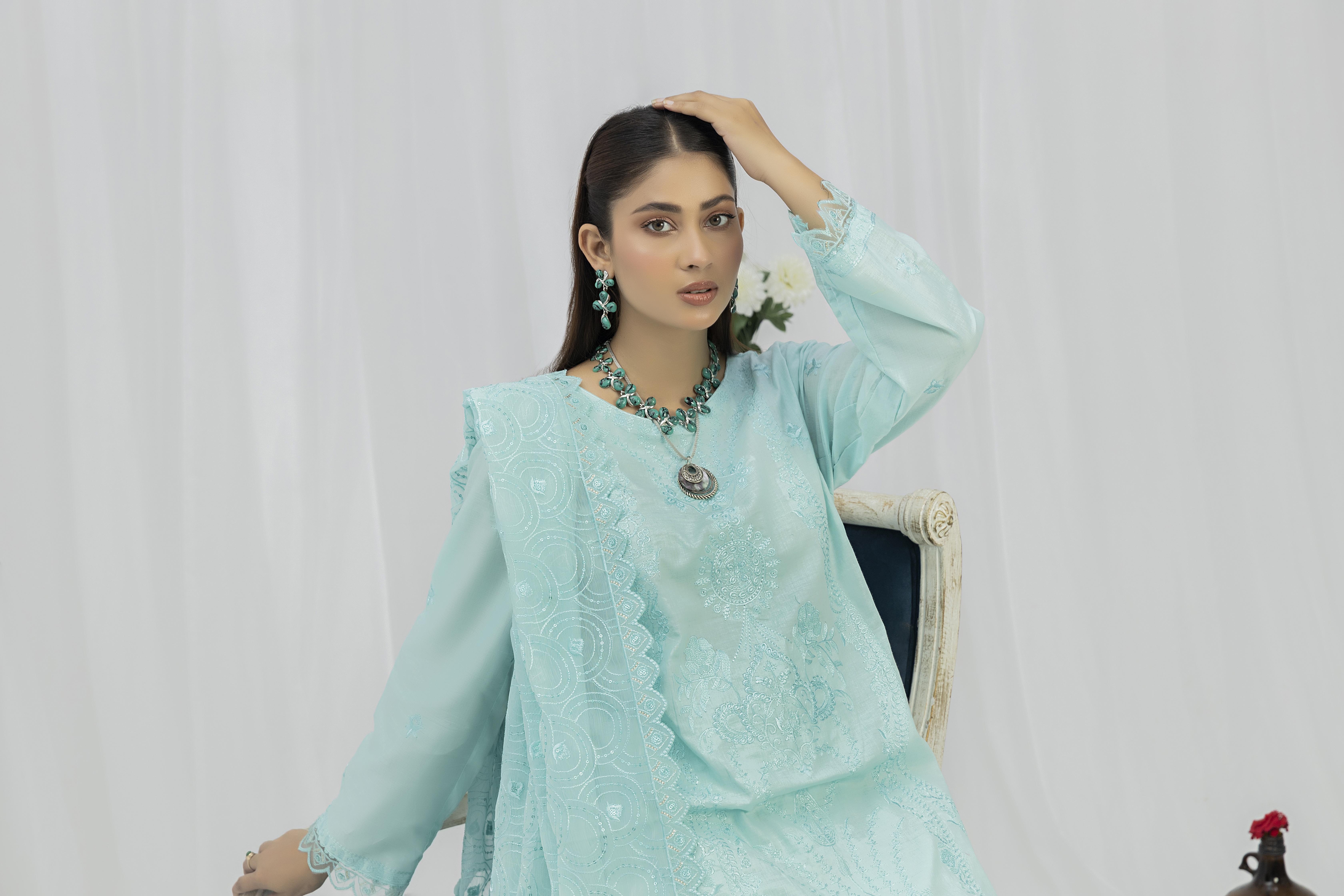 MAJESTIC VOL-08 DESIGN-06