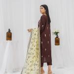 MAJESTIC VOL-08 DESIGN-08