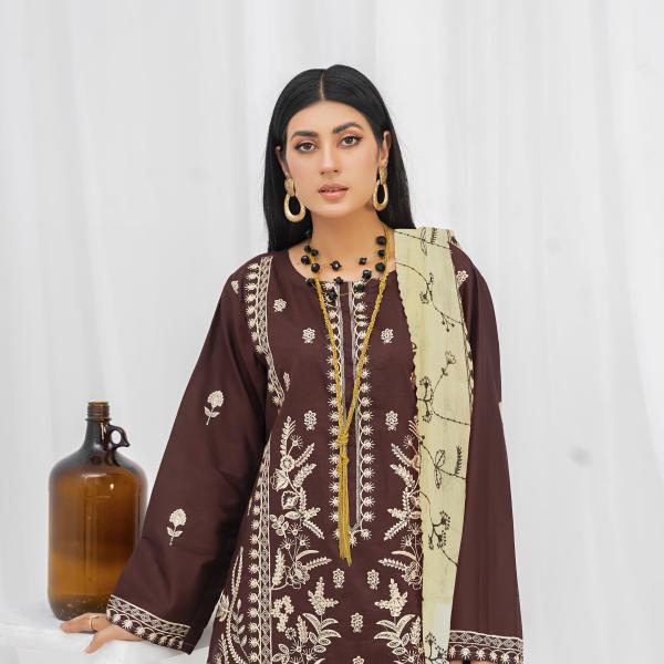 MAJESTIC VOL-08 DESIGN-08