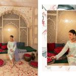 Momina's White DESIGN-02 Vol-03