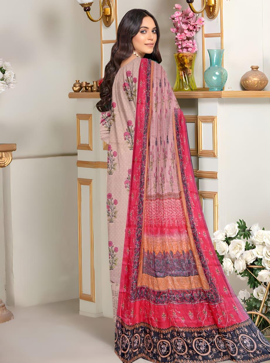 Zoella lawn Skin Blod - 10