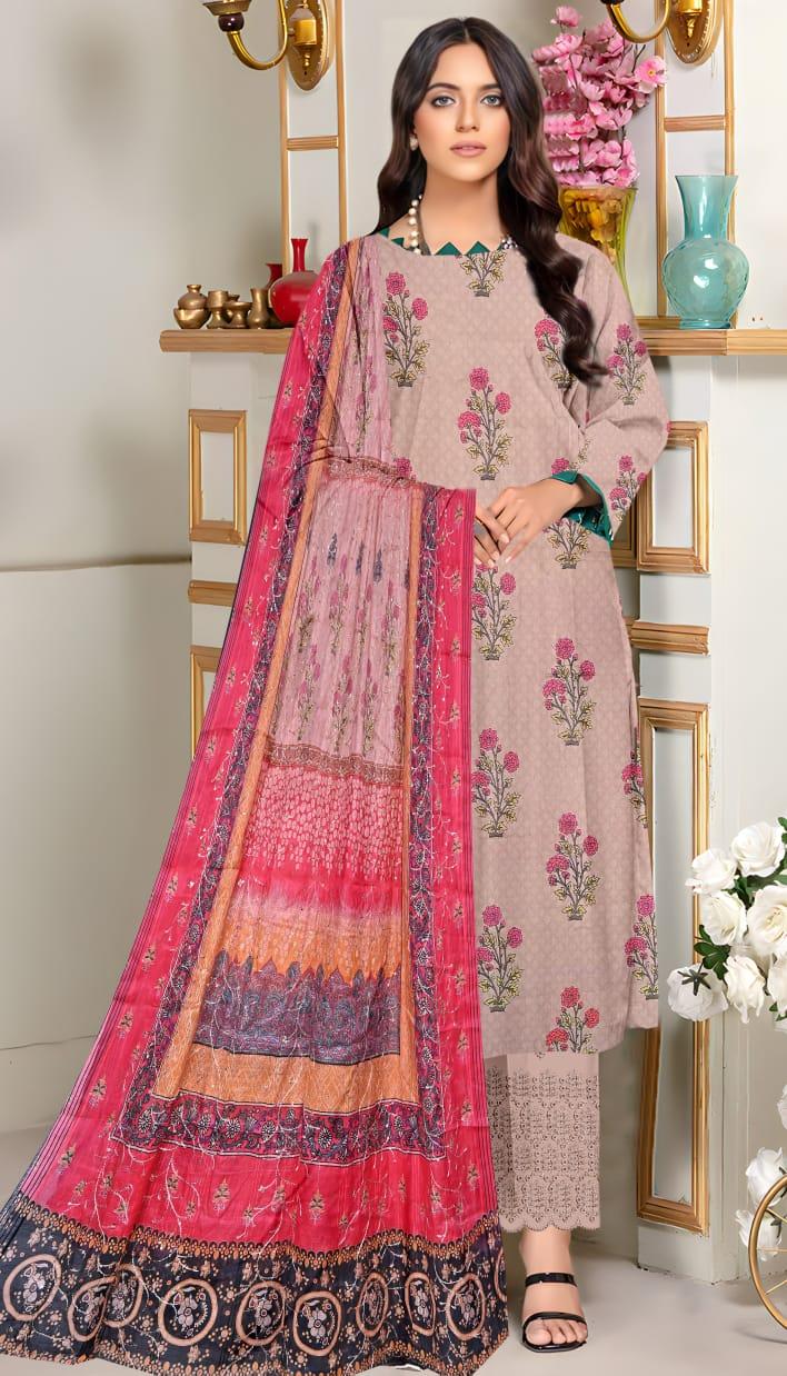 Zoella lawn Skin Blod - 10