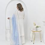 Majestic Vol - 10 White