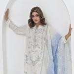 Majestic Vol - 10 White