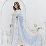 Majestic Vol - 10 White