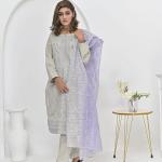 Majestic Vol - 10 Grey