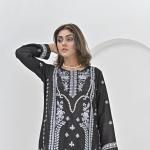 Majestic Vol - 10 Black