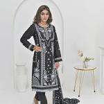 Majestic Vol - 10 Black