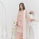 Majestic Vol - 10 Peach