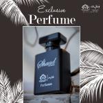 SHAAD PERFUMES